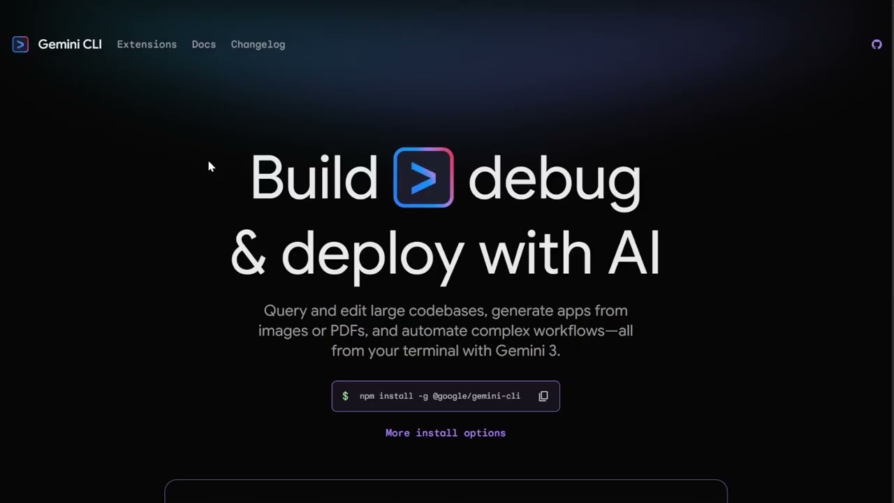 Dart แบบ Dart Dart EP256: Flutter + Jaspr Tutorial: Using AI Agents for Component Building
