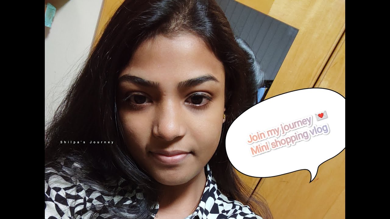 Shopping vlog#ukmallus #ukmalayali #nurse in uk # myfirstvlog   #viralvideo # @sjstatusvideo0912