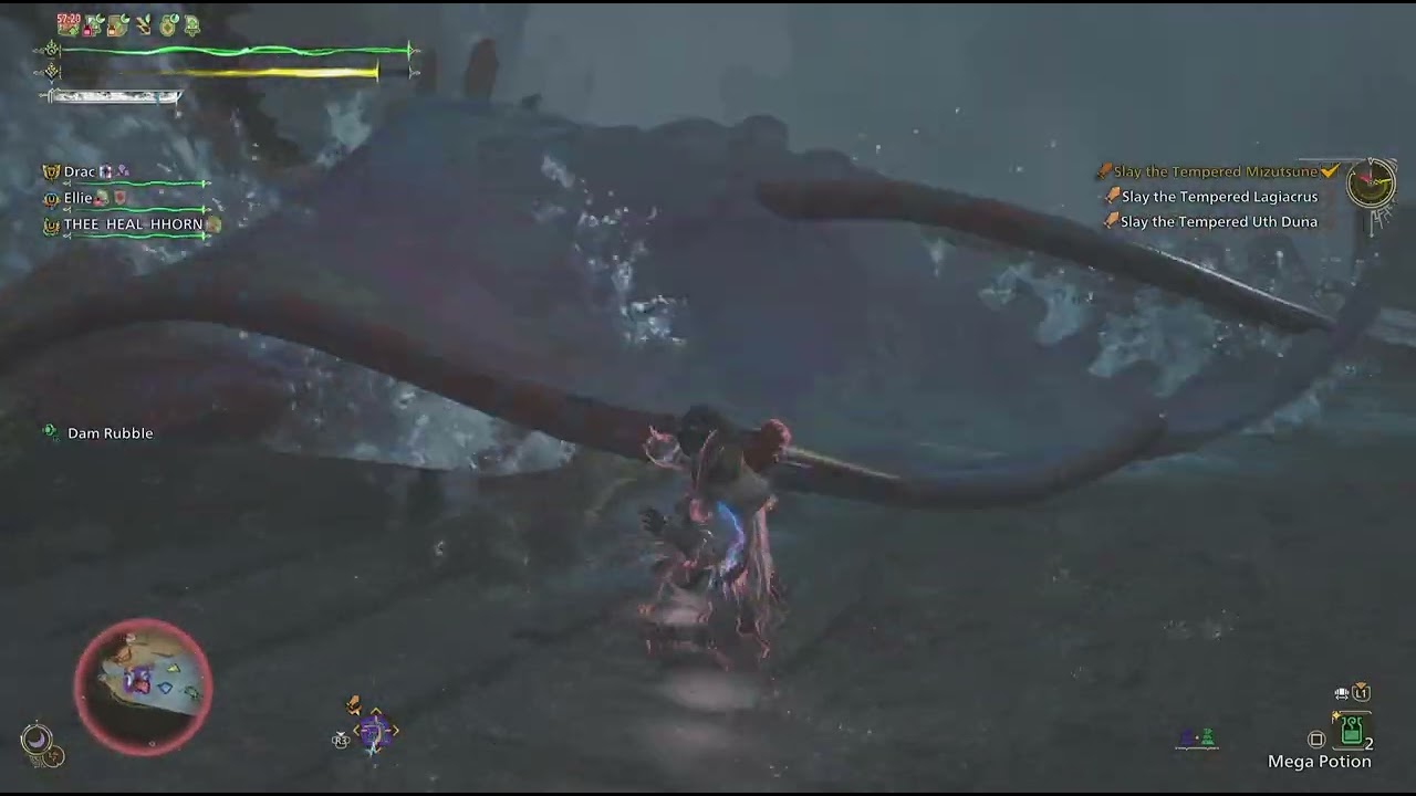 Monster Hunter Wilds_20260206122657