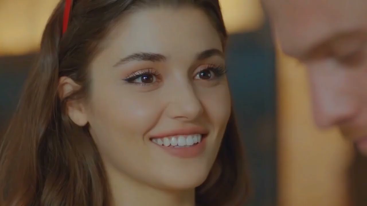Про любовь - ЭдСер (Постучись в мою дверь) new #music #рекомендации