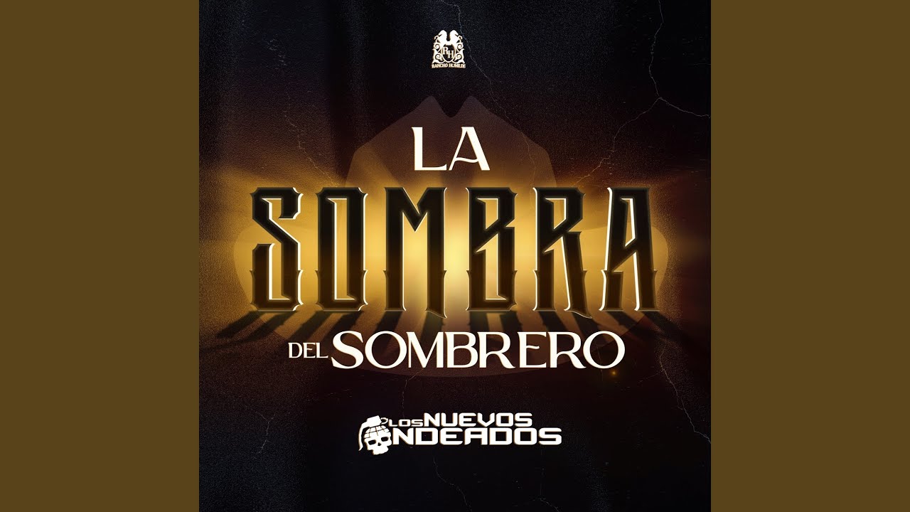 Las Crónicas De La Batalla