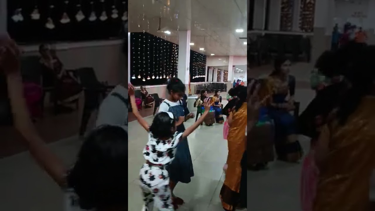 Kodava valaga Dance💃| Coorg cultural dance🕺| Coorgies Marriage | Enjoying with Dance | Passion