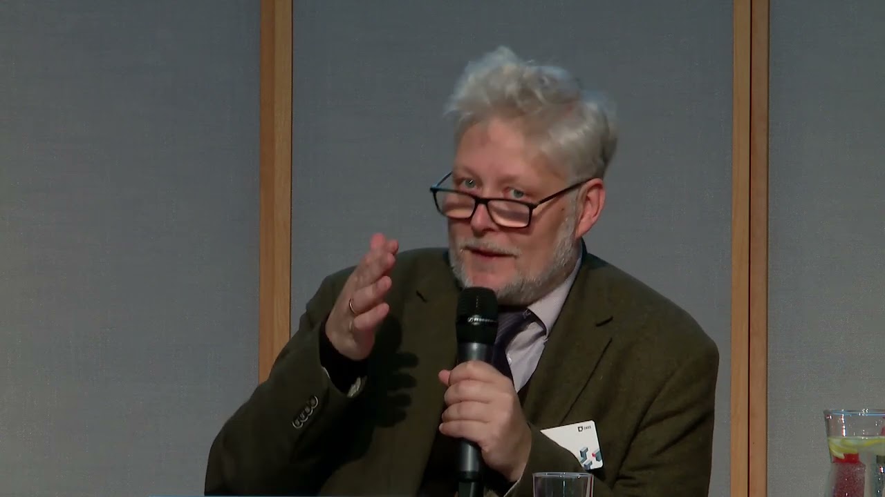 Genealogies of Memory 2022: panel STUDIES ON MEMORY IN INTERNATIONAL RELATIONS: CASES AND APPROACHES