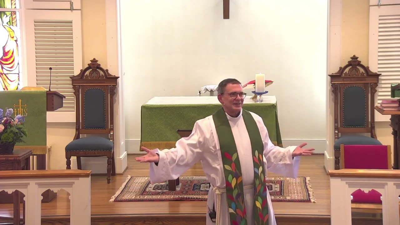 2 8 26sermon (edited)