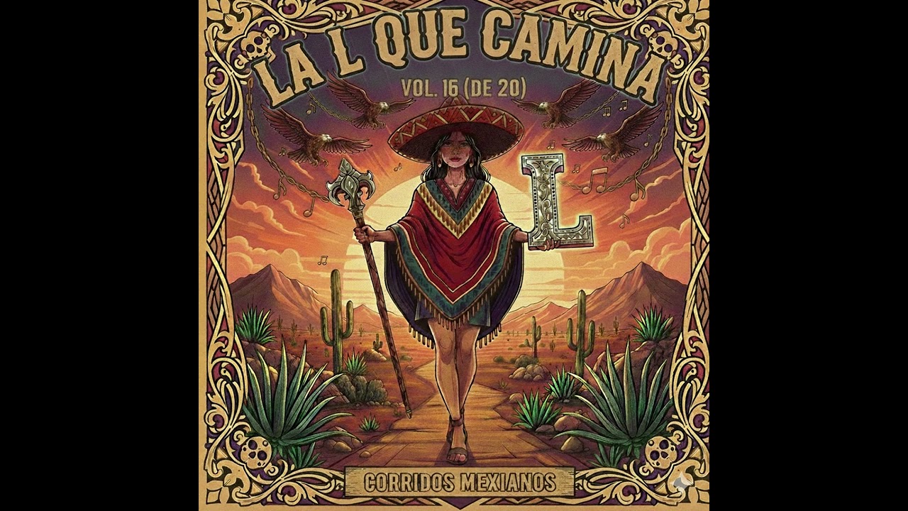 Pecados Capitales (Tentaciones en el camino al éxito Lauti Suárez 🇲🇽🔥 )