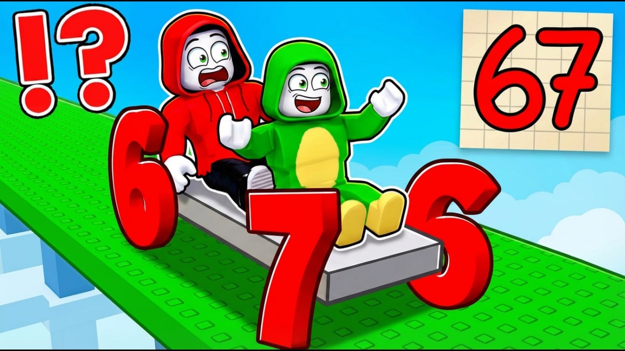 JJ AND MIKEY DRAW WHEELS TO HARDEST ESCAPE IN ROBLOX