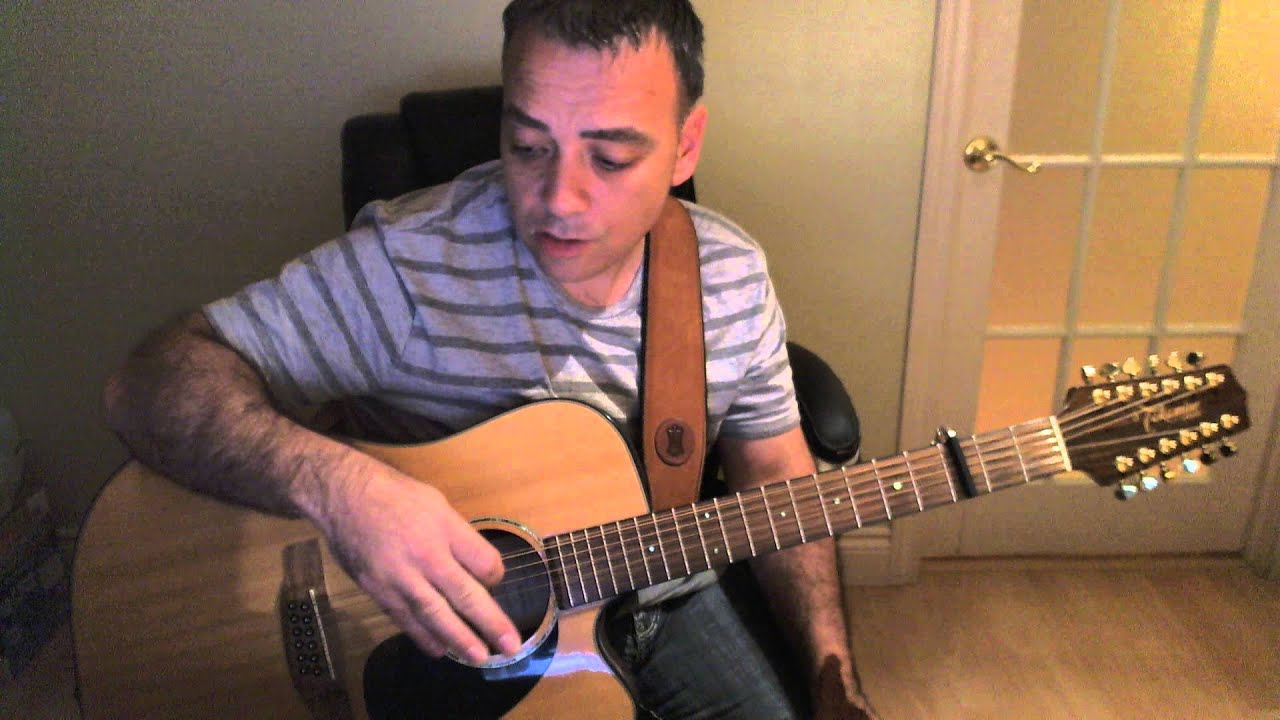 Pour un instant - Harmonium