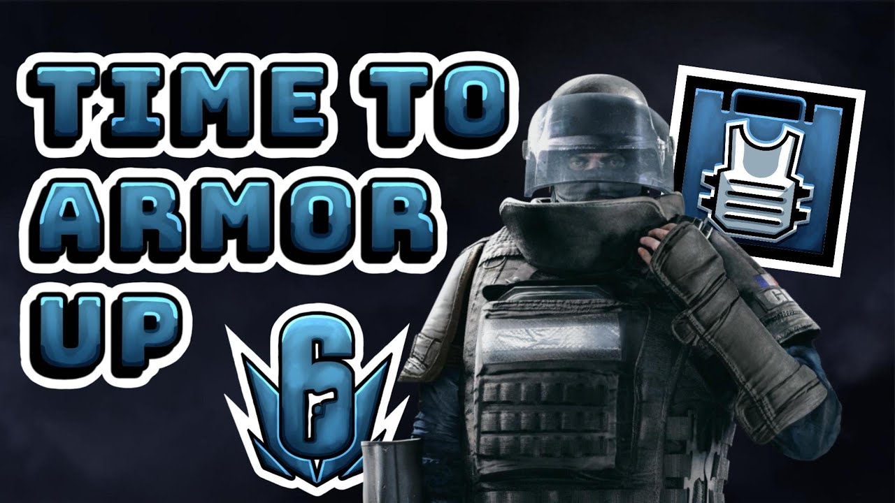 Basics of Rook in 90 Seconds | R6 GUIDE