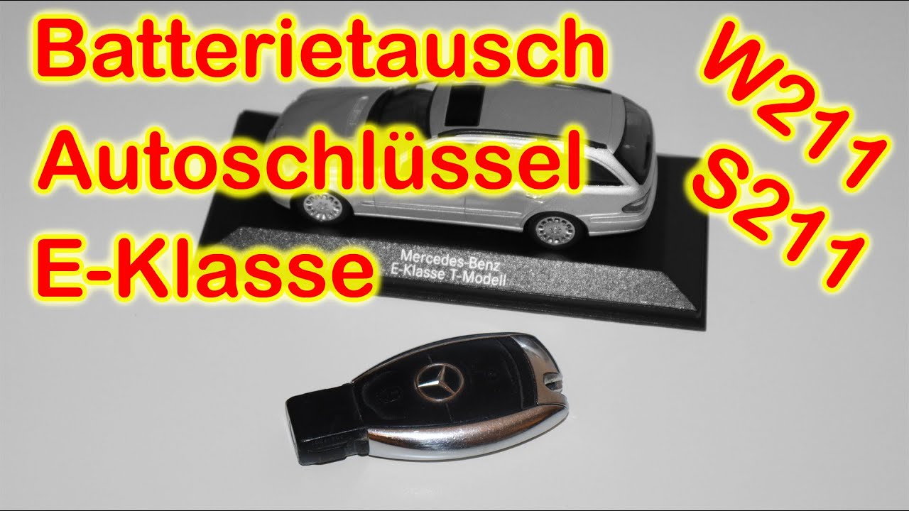 kurz und knapp. wie werden die Knopfzellen gewechselt...?