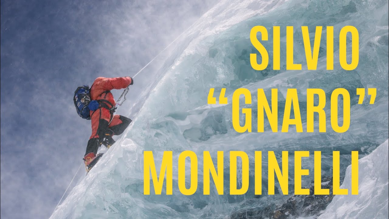 INTERVISTA ESCLUSIVA A SILVIO MONDINELLI “ÈL GNARO DÈ PÉSOR”