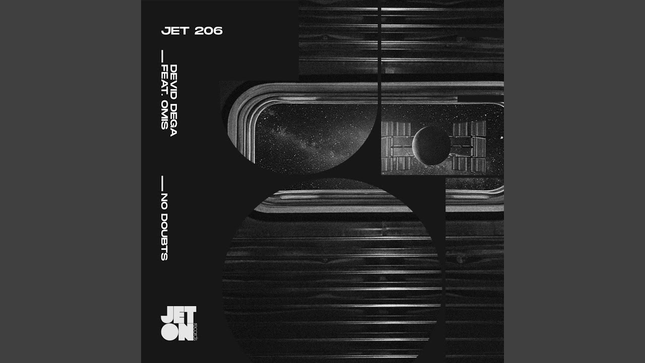 Idiots (Original Mix)