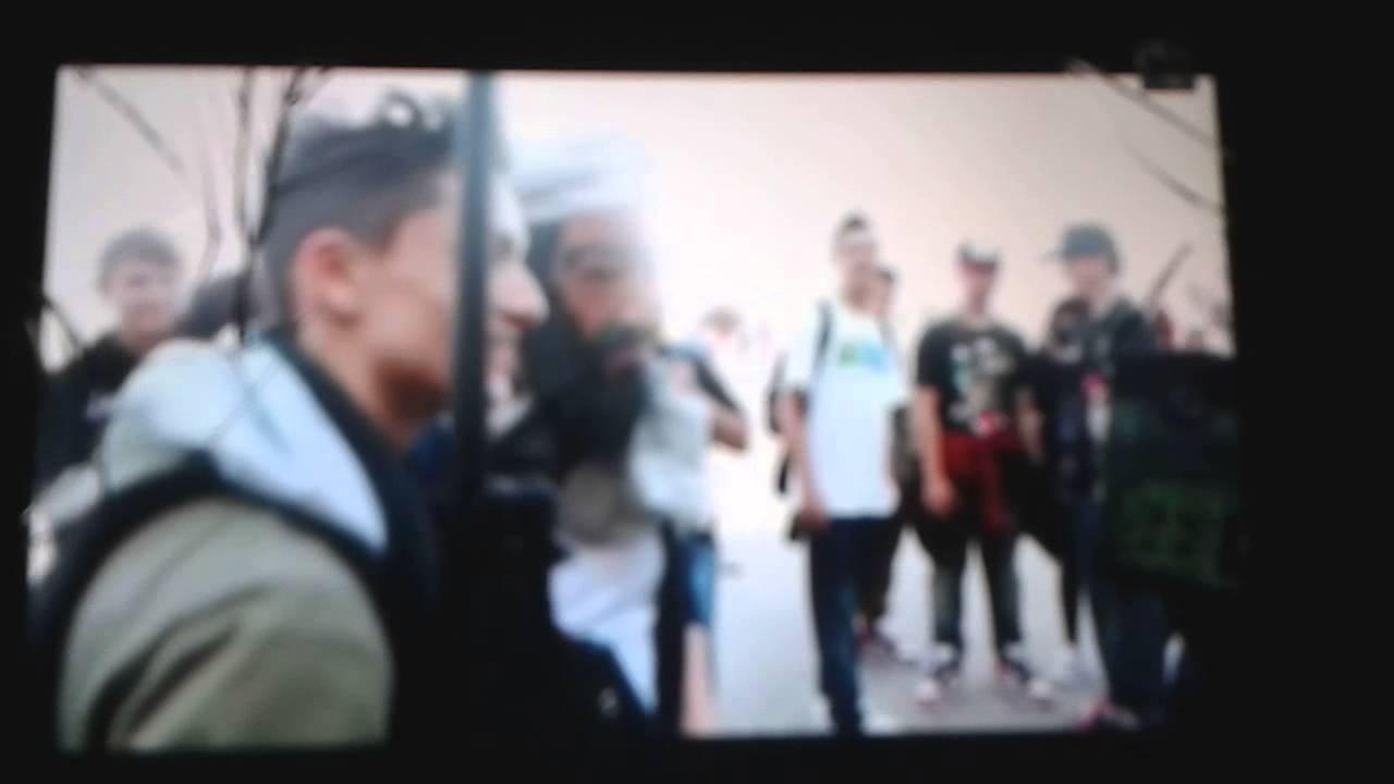 Le 5 migliori intro di own