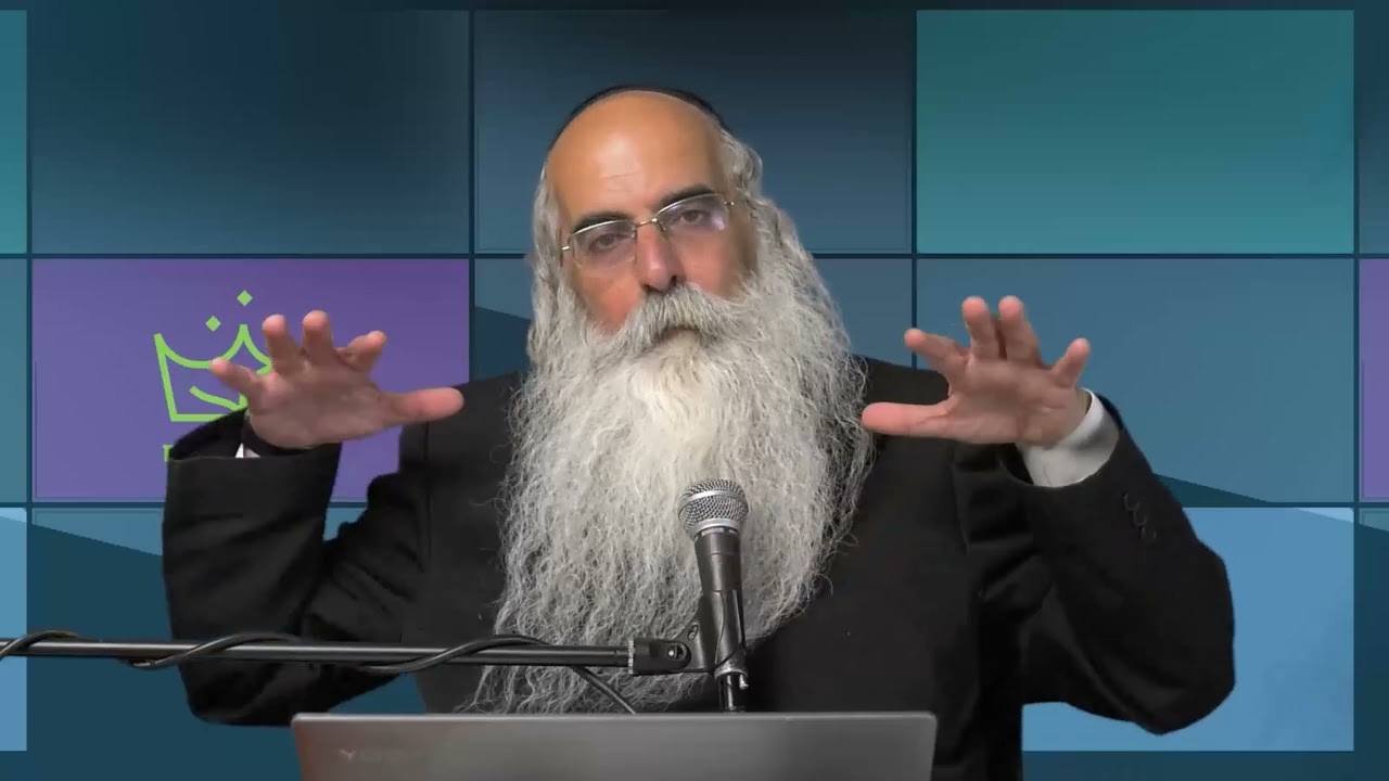 חולה צריך לאכול?