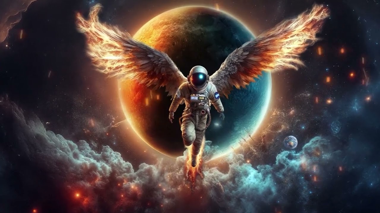 Bliss n Eso &mdash; Chemical Heart (GEED UP) feat. Grinspoon (Official Audio)