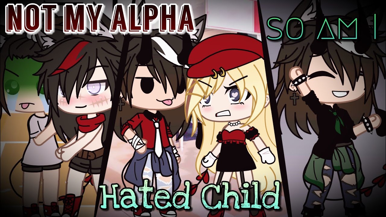 []If I was in 2 glmm & a glmv[]skits[]inspired[]Read Desc.[]