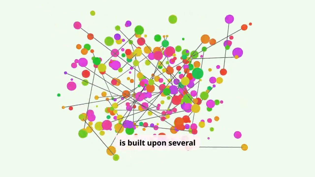 The Big Data Ecosystem Explained Simply (8 Minutes)