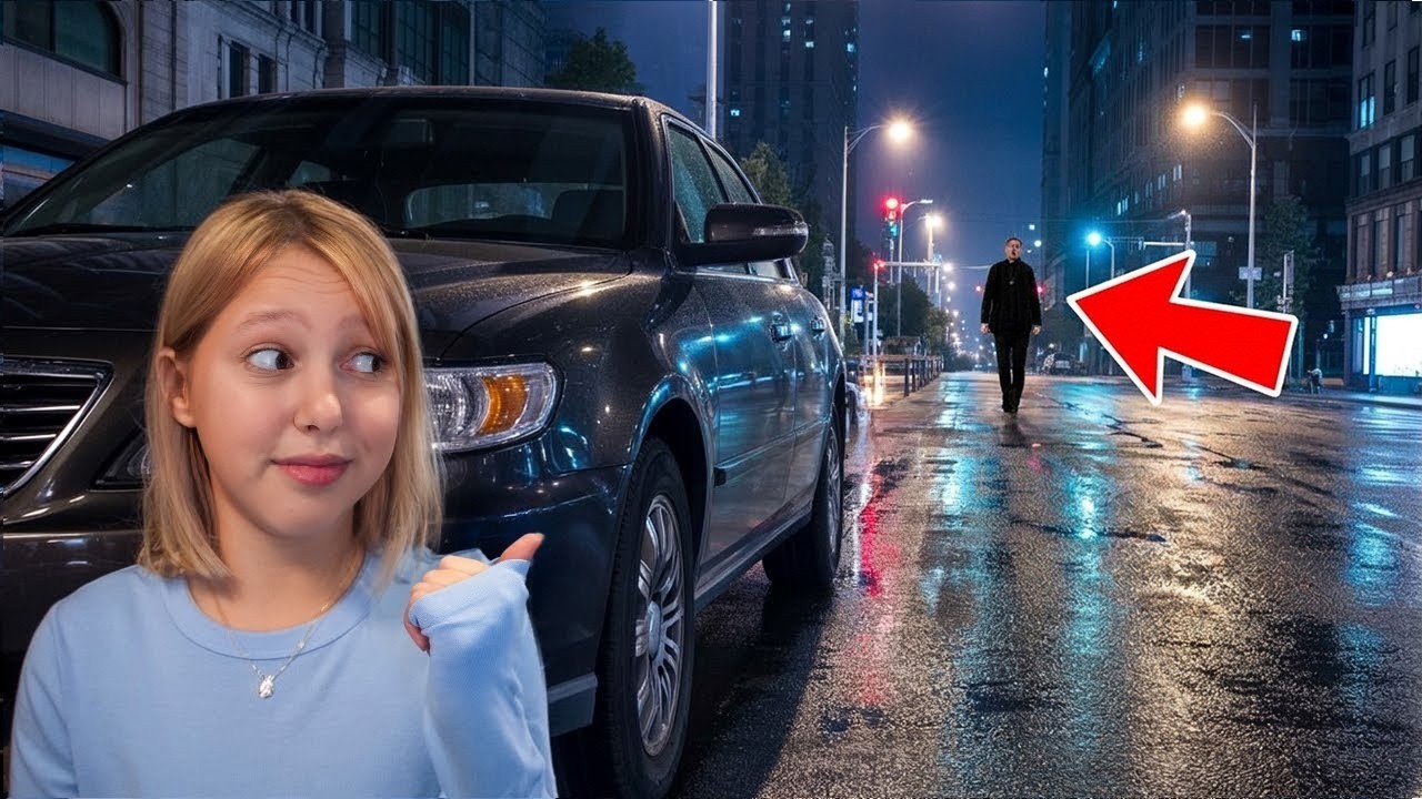🤯 Setkali jsme se s MEMEM 67 ve skutečném životě! Six Seven! – Bylo to neuvěřitelné!