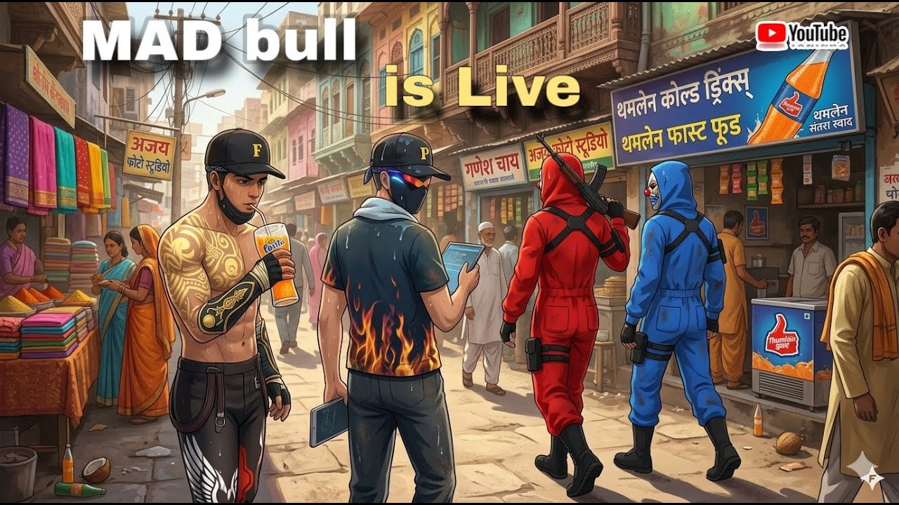FREE FIRE LIVE #12🔴 FREE DIAMONDS GIVEAWAY 🎁 FREE CUSTOM ROOM 🔥 #freefirelive #freegiveaway