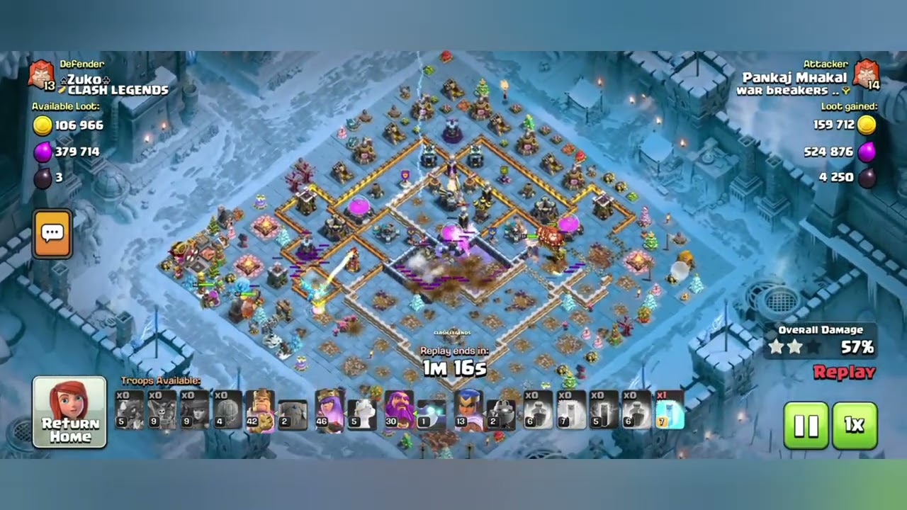 Clas of clans hd/ video/#all 