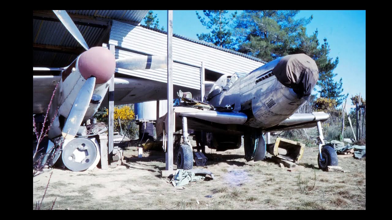 The John Smith Collection, Mapua, Nelson, New Zealand
