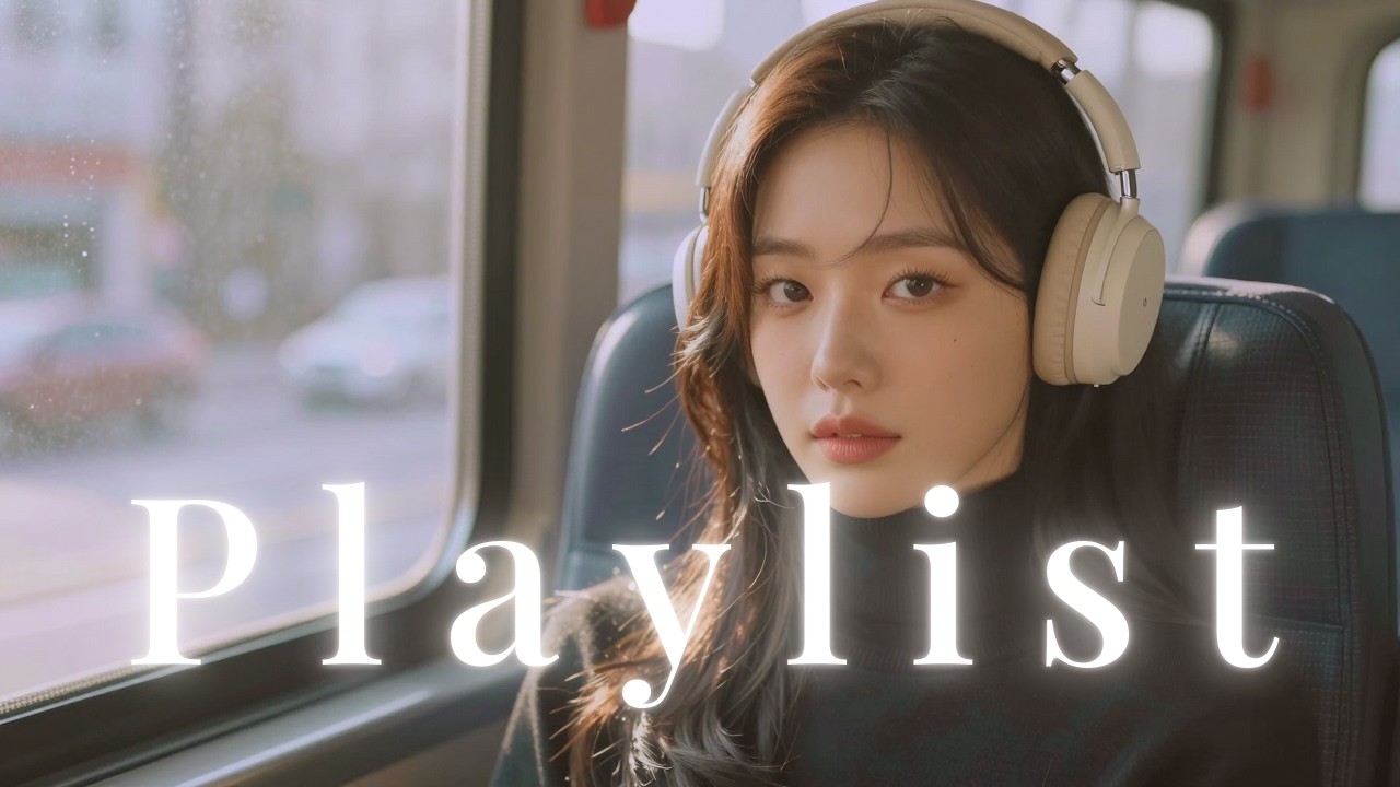 [playlist] 