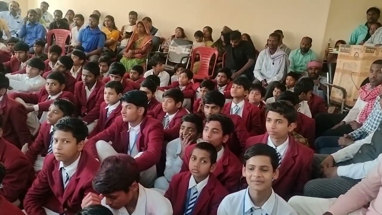 science project#science #project#science technology#viral #newsupdate #trendingshorts #trendingshort