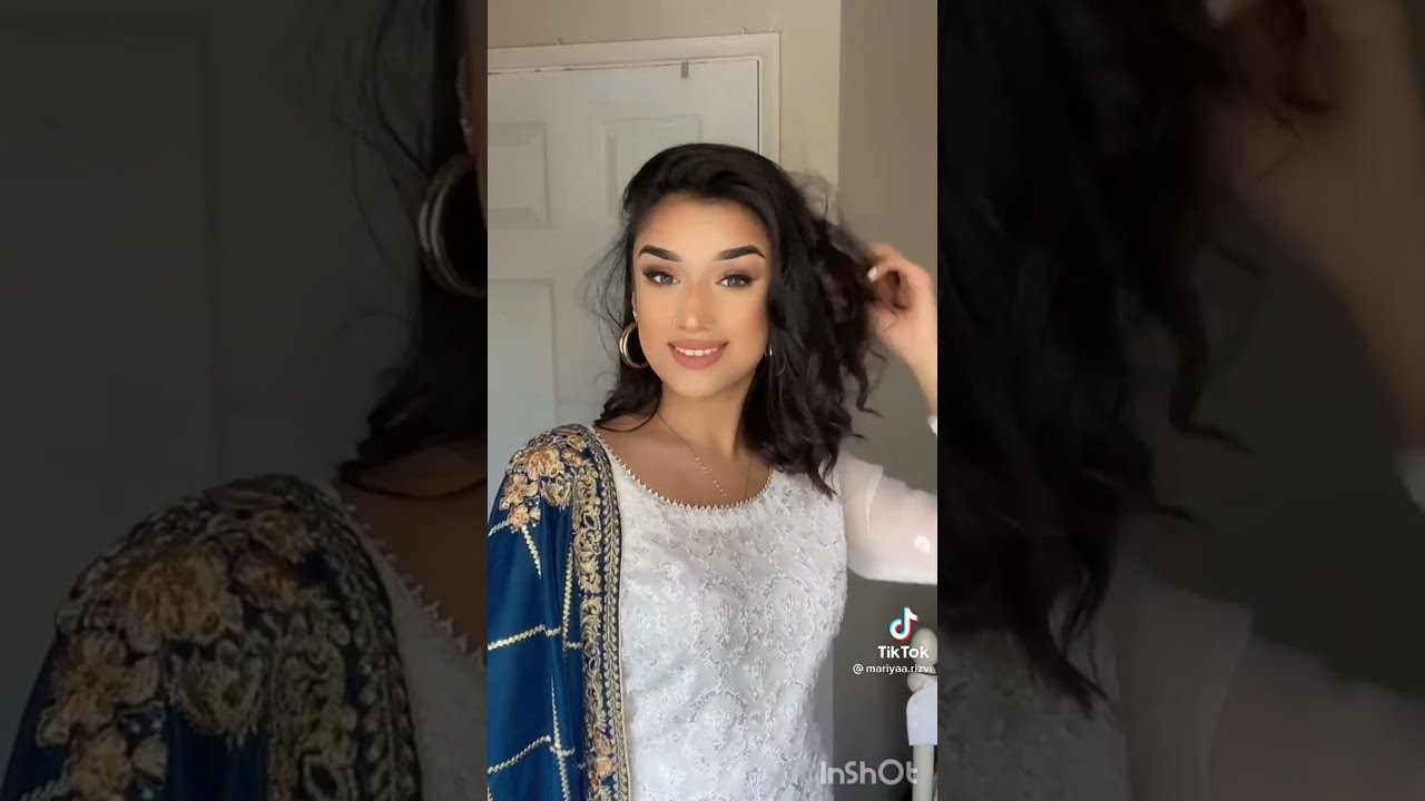 Desi tiktoks that are on my fyp !! #2