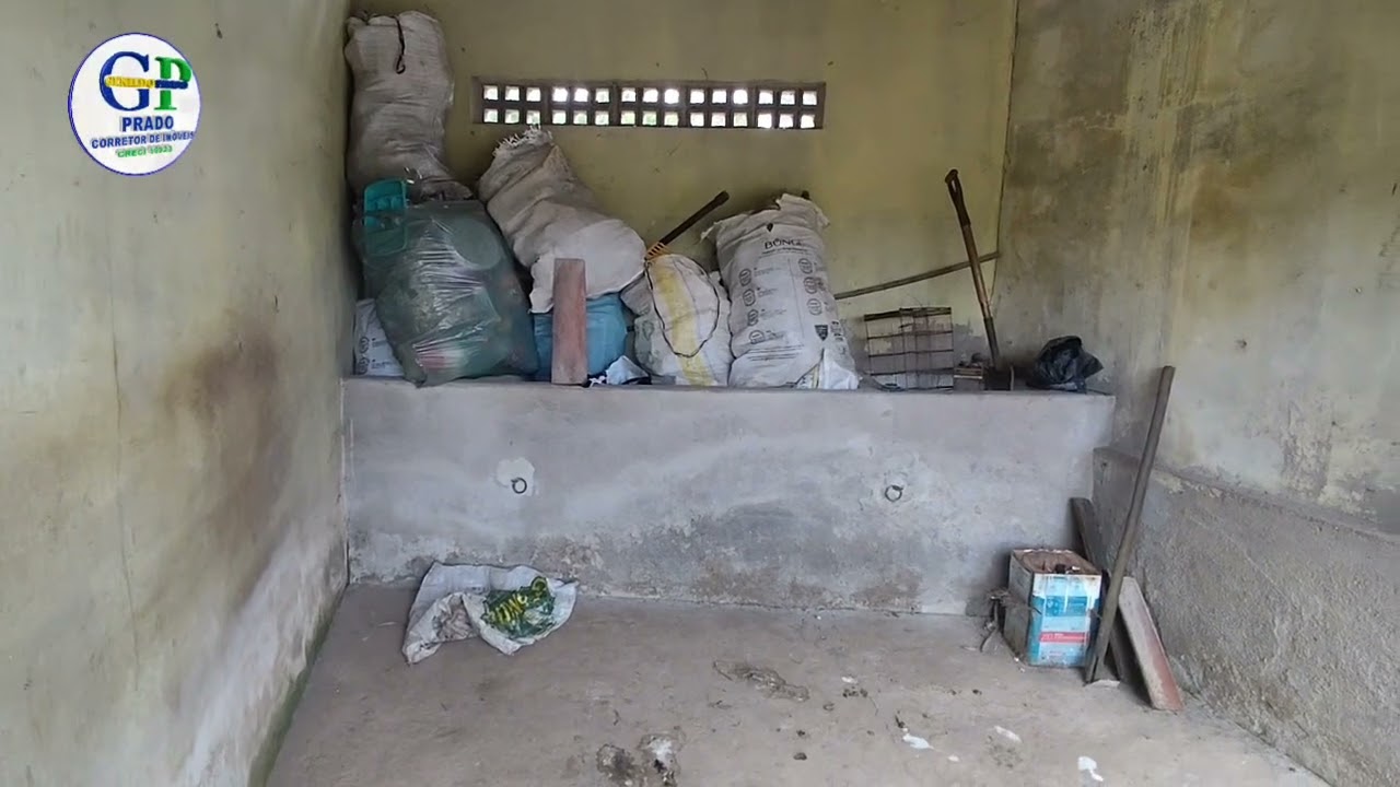 835#Sítio Serra Verde Caruaru Pernambuco 