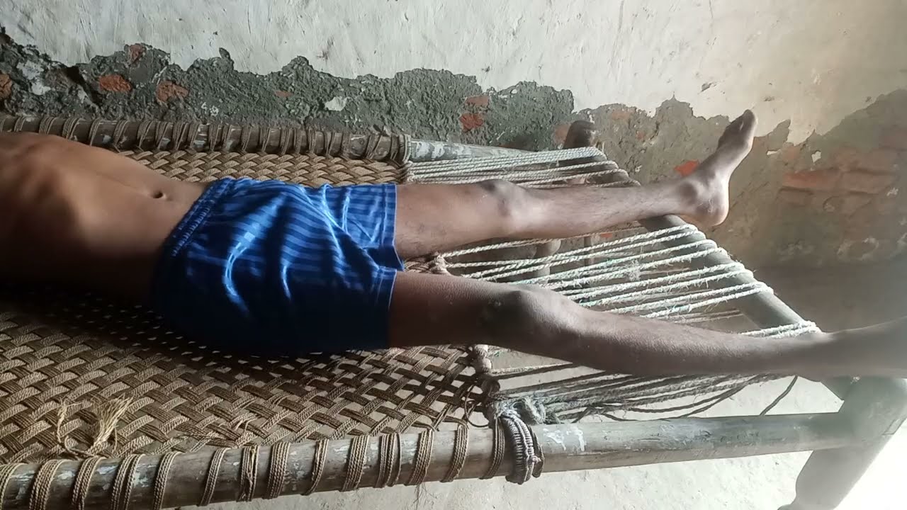 Sleep stream | Whatsapp 03456274018 || Cute boy Sleeping 