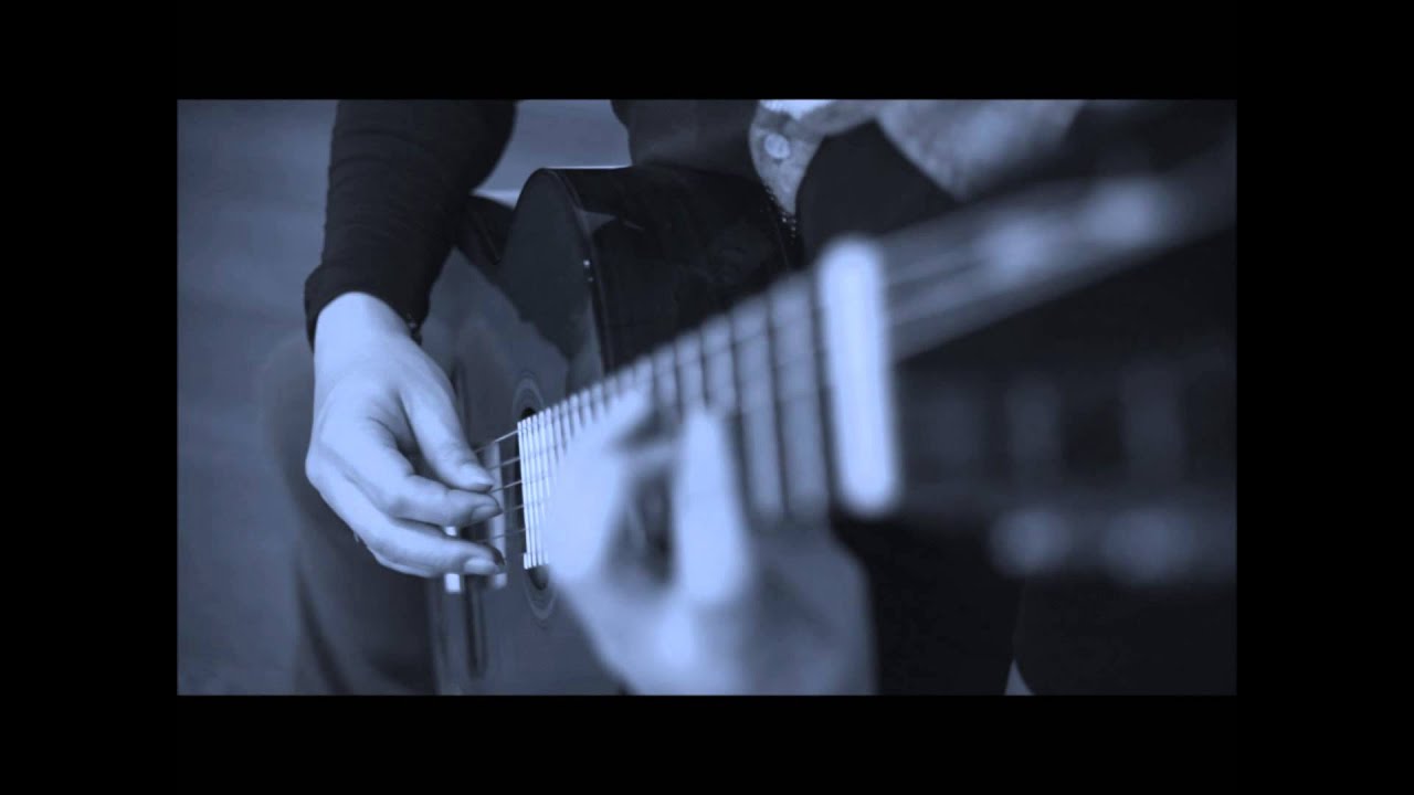 Tristango en vos(Audio) - Máximo Diego Pujol