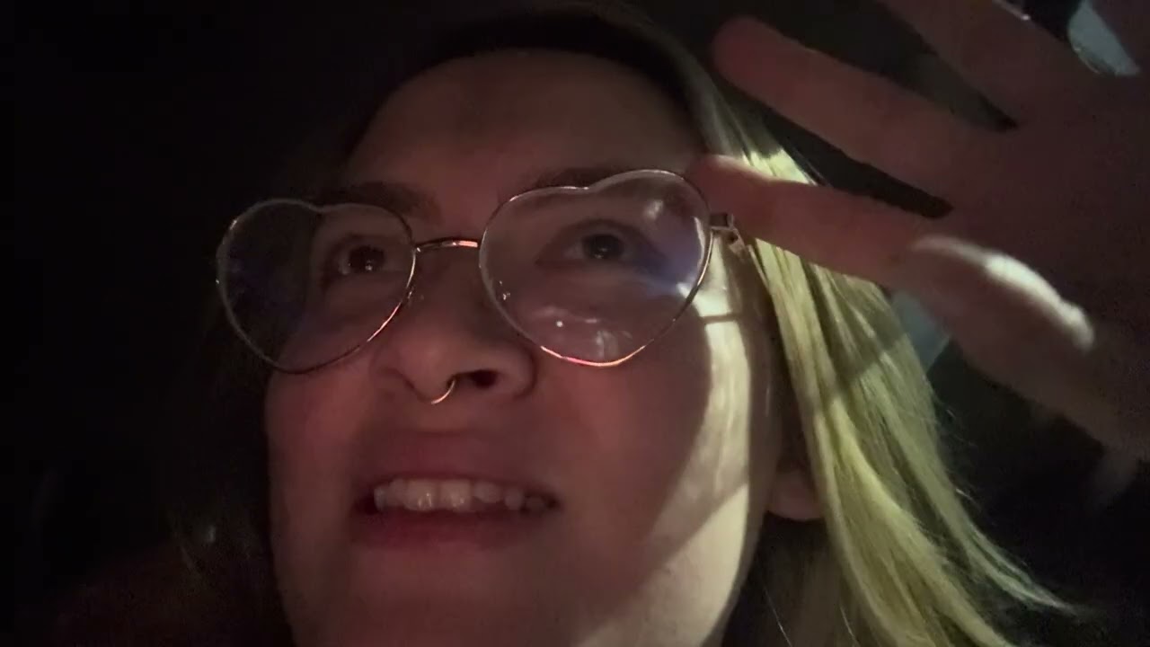 Ragebaited on the 1st day of Lent (Ash Wednesday)