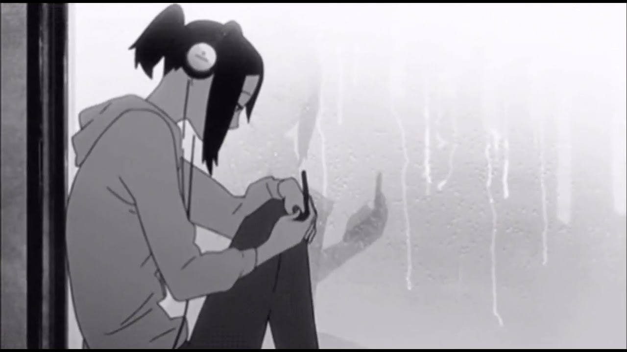 Citizen Soldier, Pretend My Pain Away (slowed version)