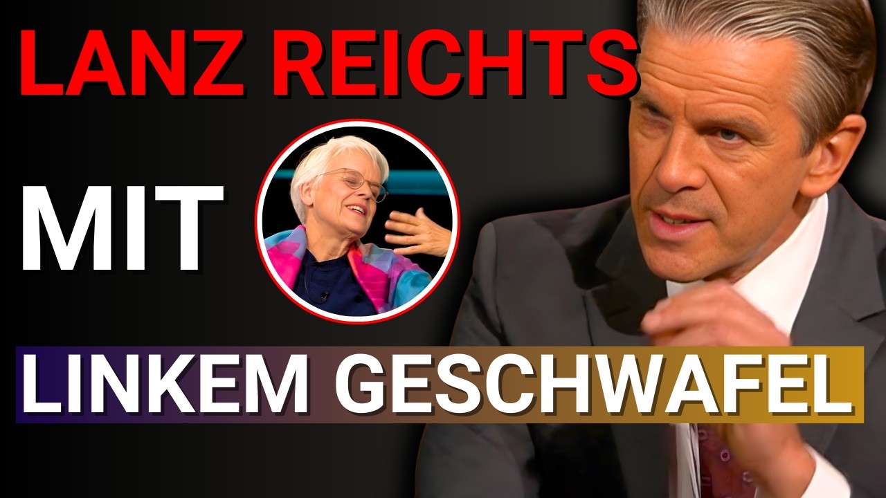 💥 Die Hälfte sind Betrüger