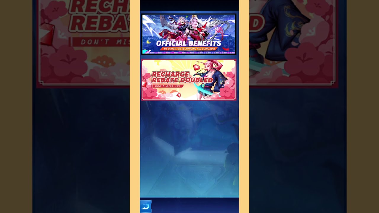 Buying Red Diamonds & Plane Badges  | 😲 Epic Heroes