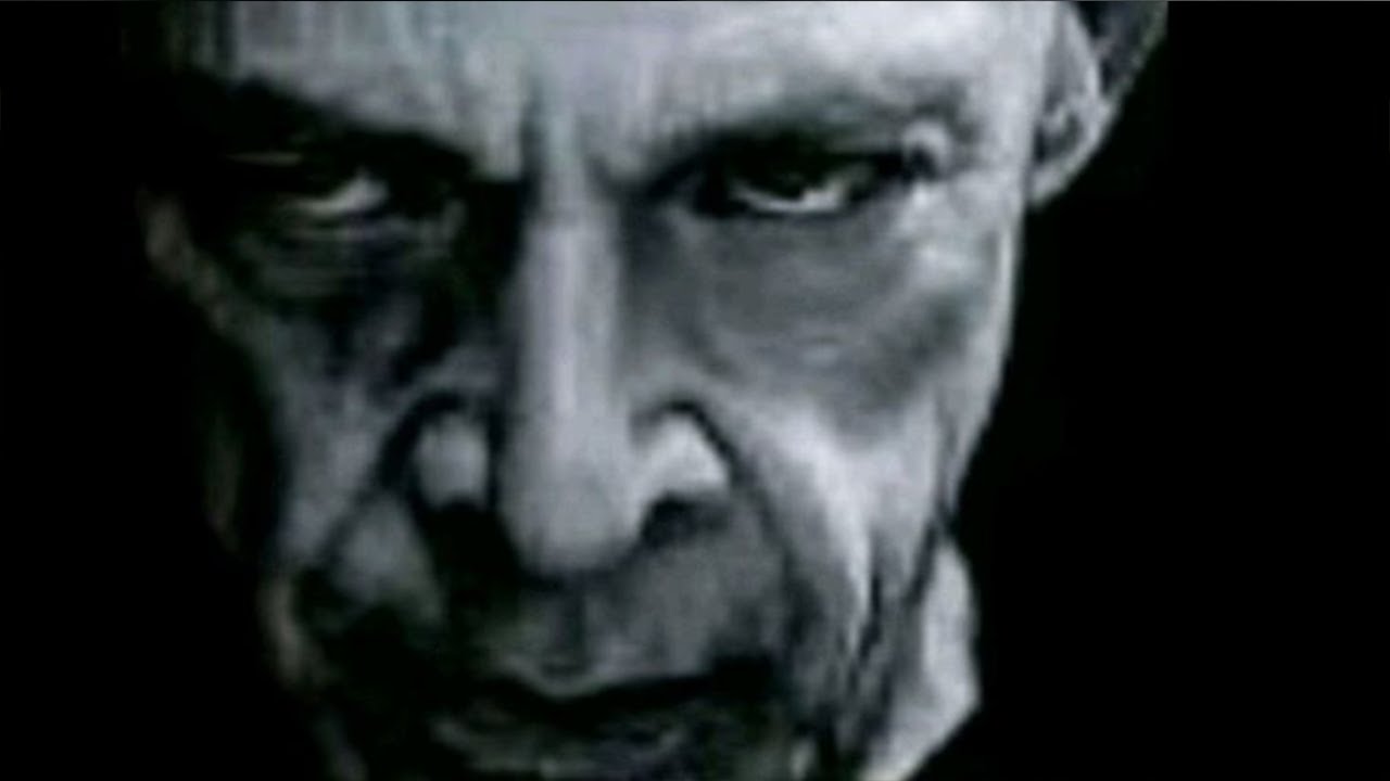 Эти мемы довели меня до слез 😭🥀 (Забавная подборка видео, попробуйте не засмеяться)