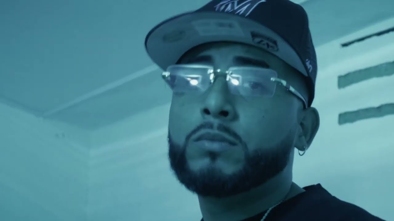 BR JAHDIEL - ALL NIGHT REMIX ( @TapaMitchell x @JBellMusica x @Julyandrick x @debonmusic ) V.O 
