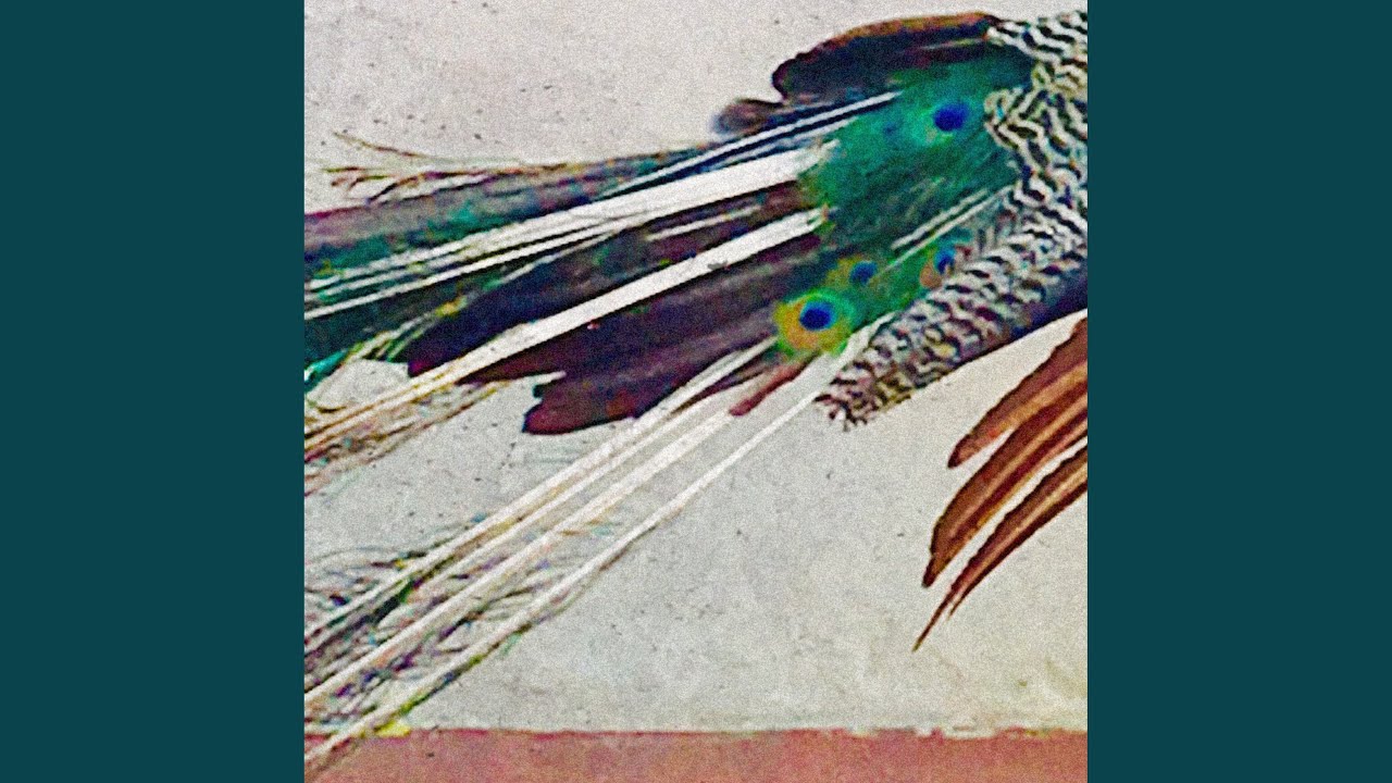 Prem Diwani