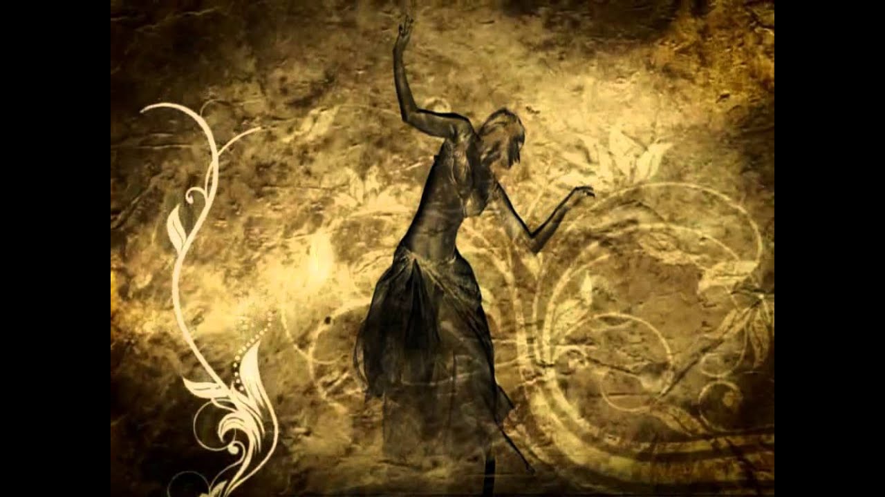 Wynardtage - In Death A Tale