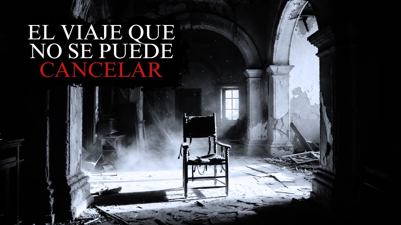 4 Grabaciones Encontradas - Testimonios Reales 2026