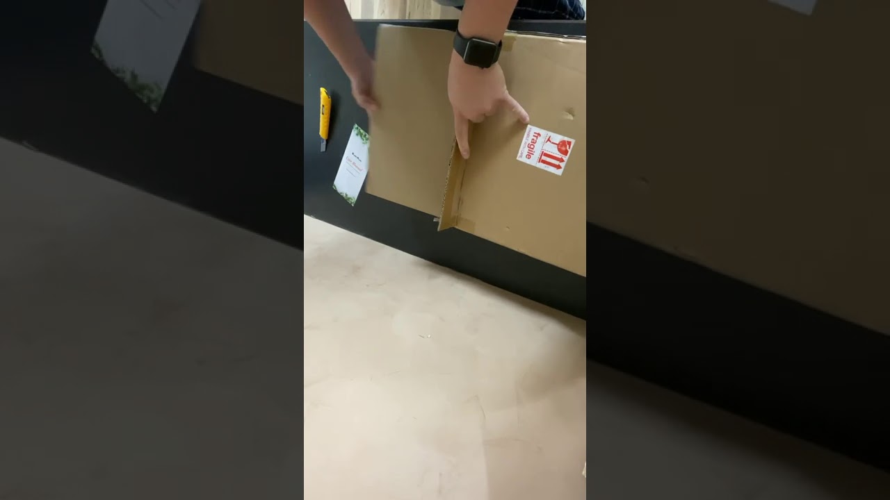 ONE OF THE BEST BUDGET LIGHTS FOR NEW GROWERS (Bloom Plus BP1000 UNBOXING)