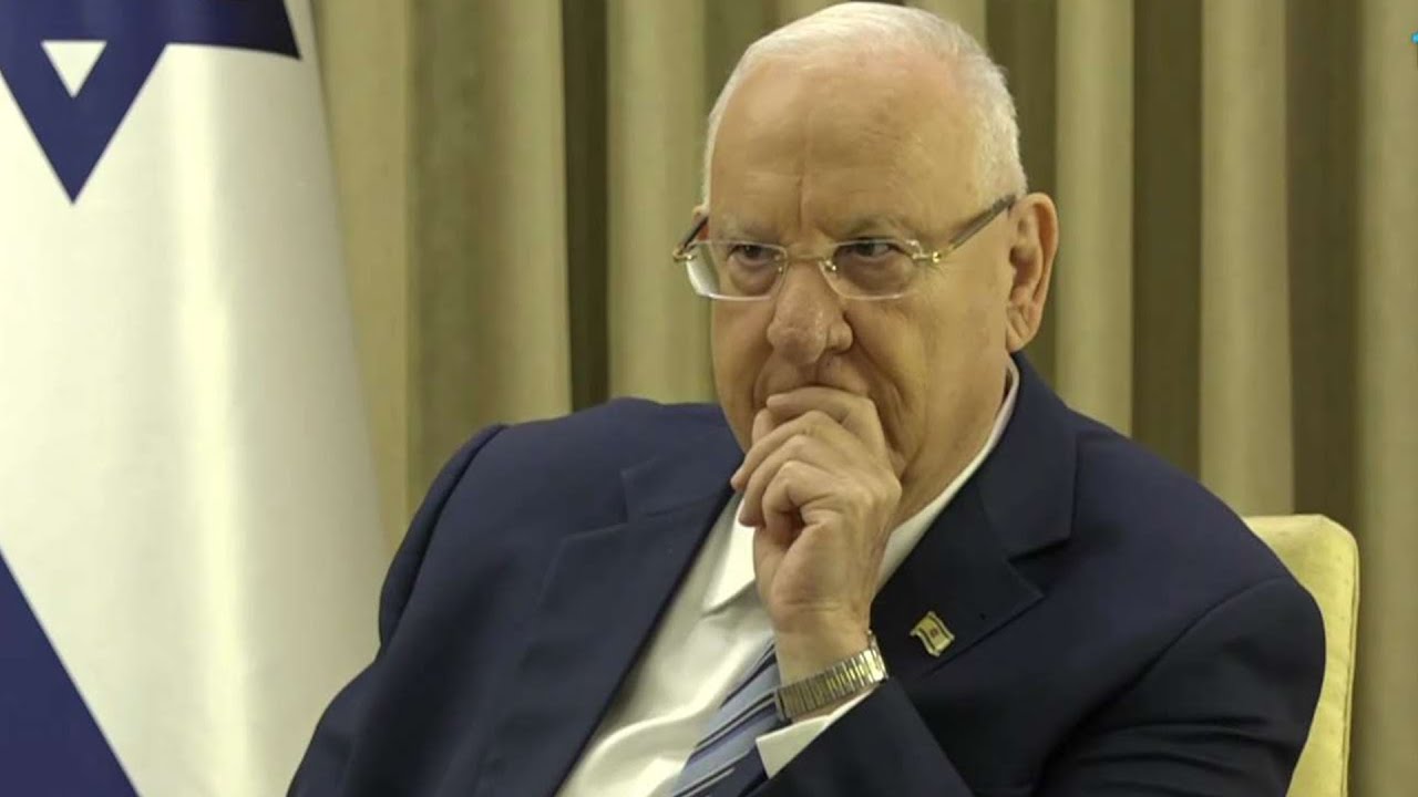 בחירות בלי הכרעה: גנץ ונתניהו מנסים להרכיב ממשלה