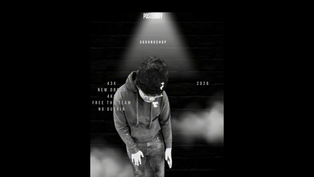 New Dracs (beat by @BabyMelxFattMacctypebeat ) 
