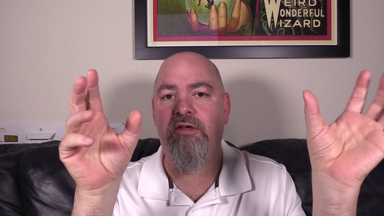 Atheist Debates - Which version of the Bible should I read?
