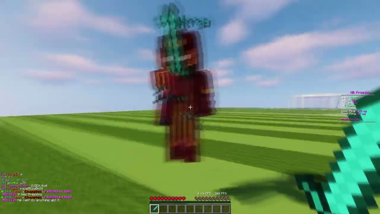 rendertest v1 59fps