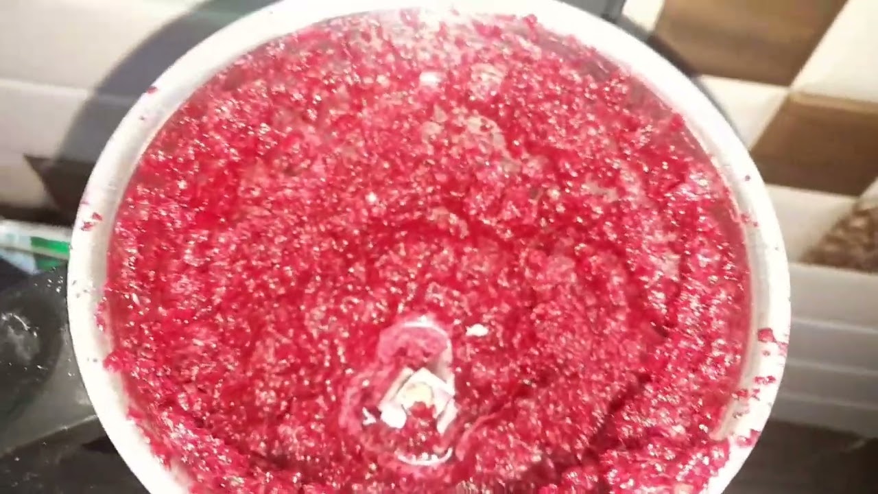 beetroot juice 🍷 recipe .... healthy and tasty 😋 ll glowing skin ♥️ 
