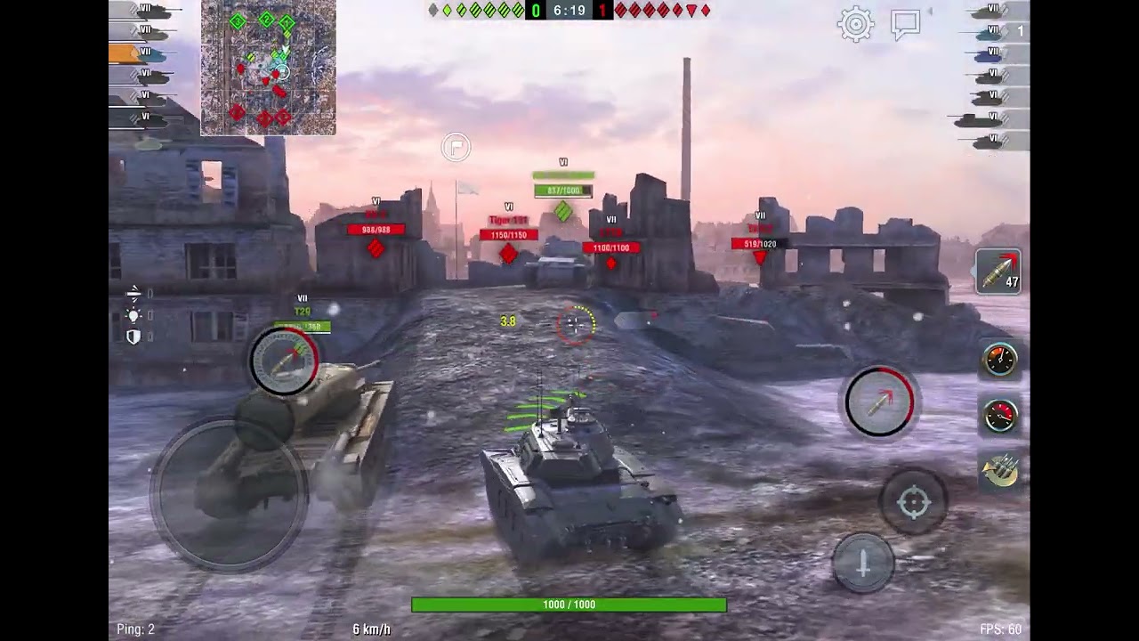 I guess I still got cooked 