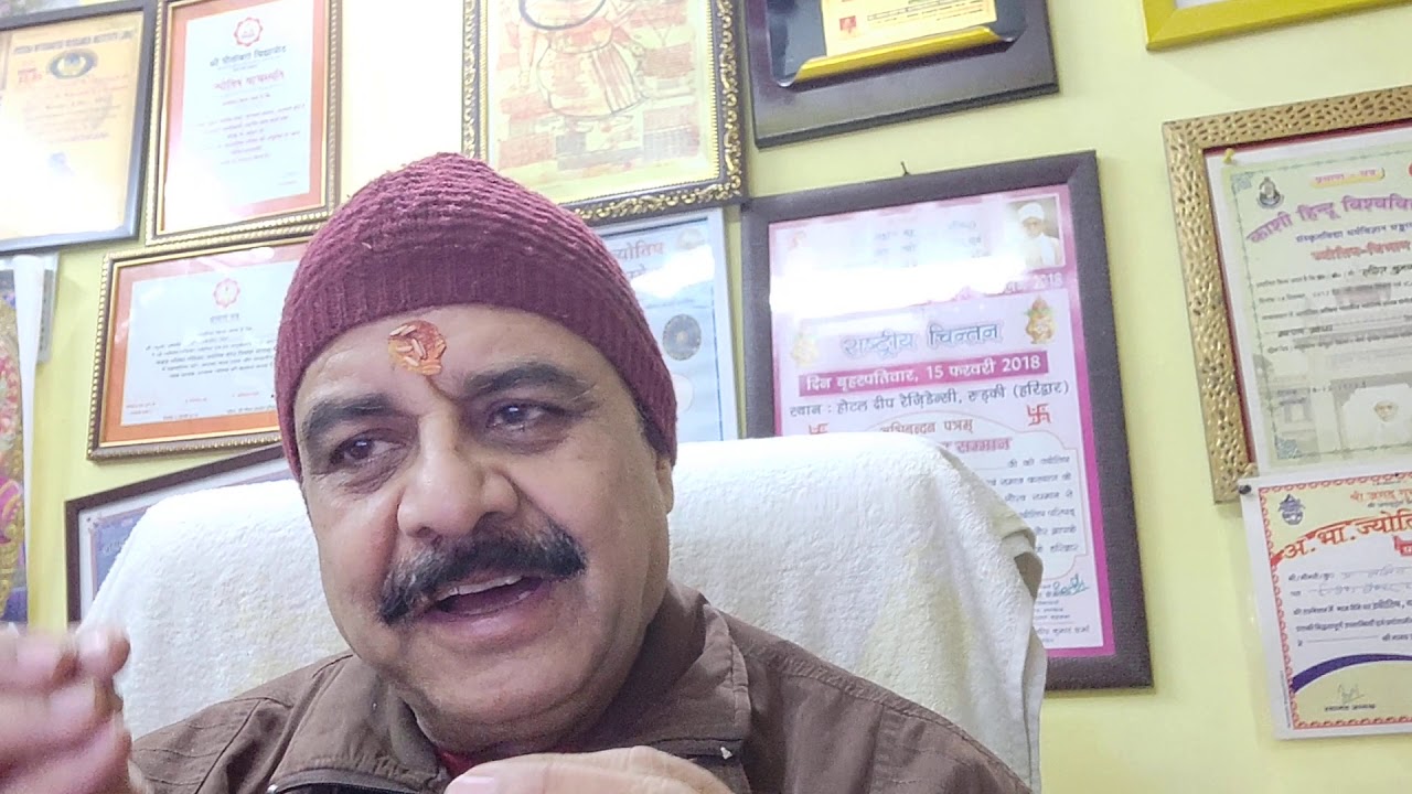 VASTUSHASTRA LEARNING SERIES 1by #DrLalitPant