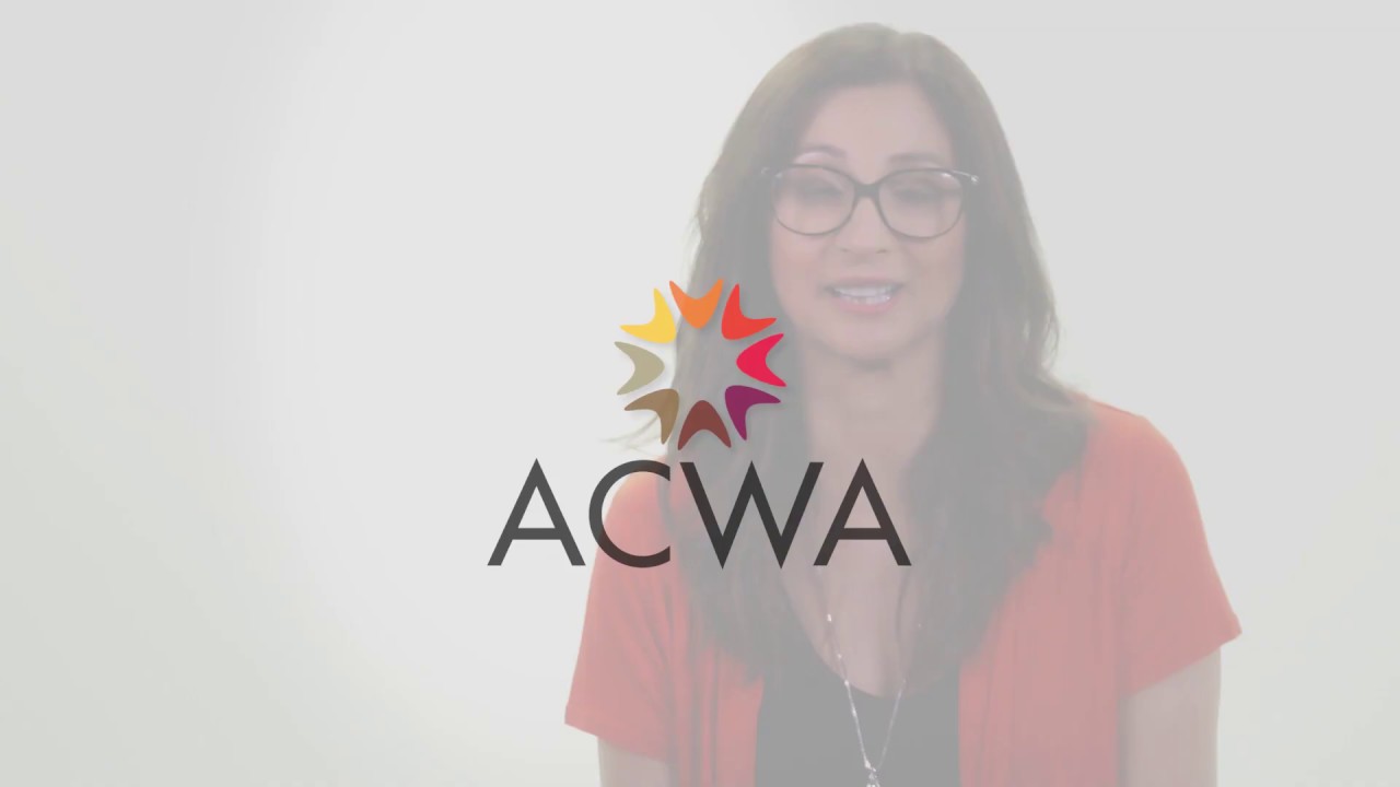 Careers in Community Work