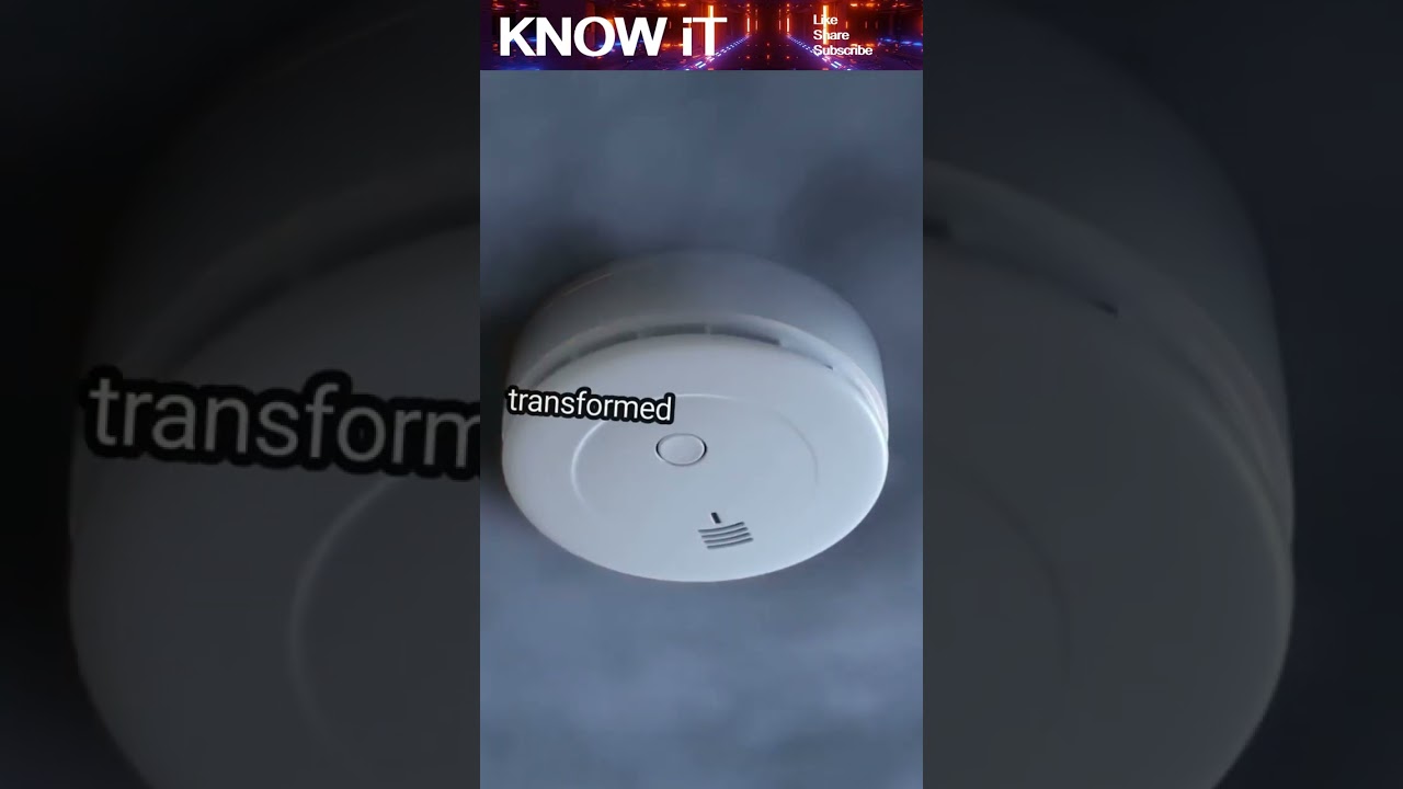 10 Stunning Facts About Microwave Engineering | KNOW iT