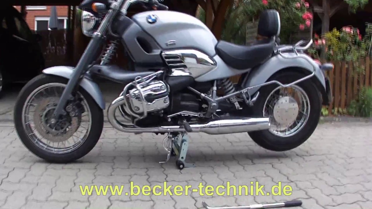 BMW Cruiser Lifter01